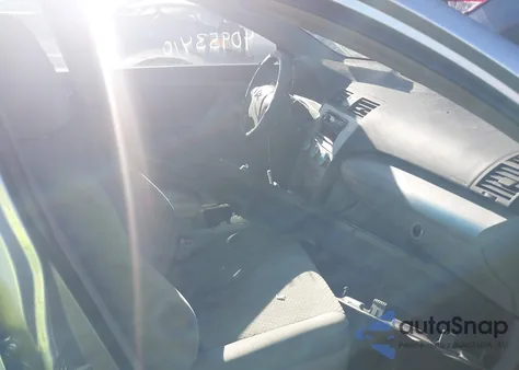 2009 Toyota Camry z USA, uszkodzony, nr VIN 4T1BE46K29U902337